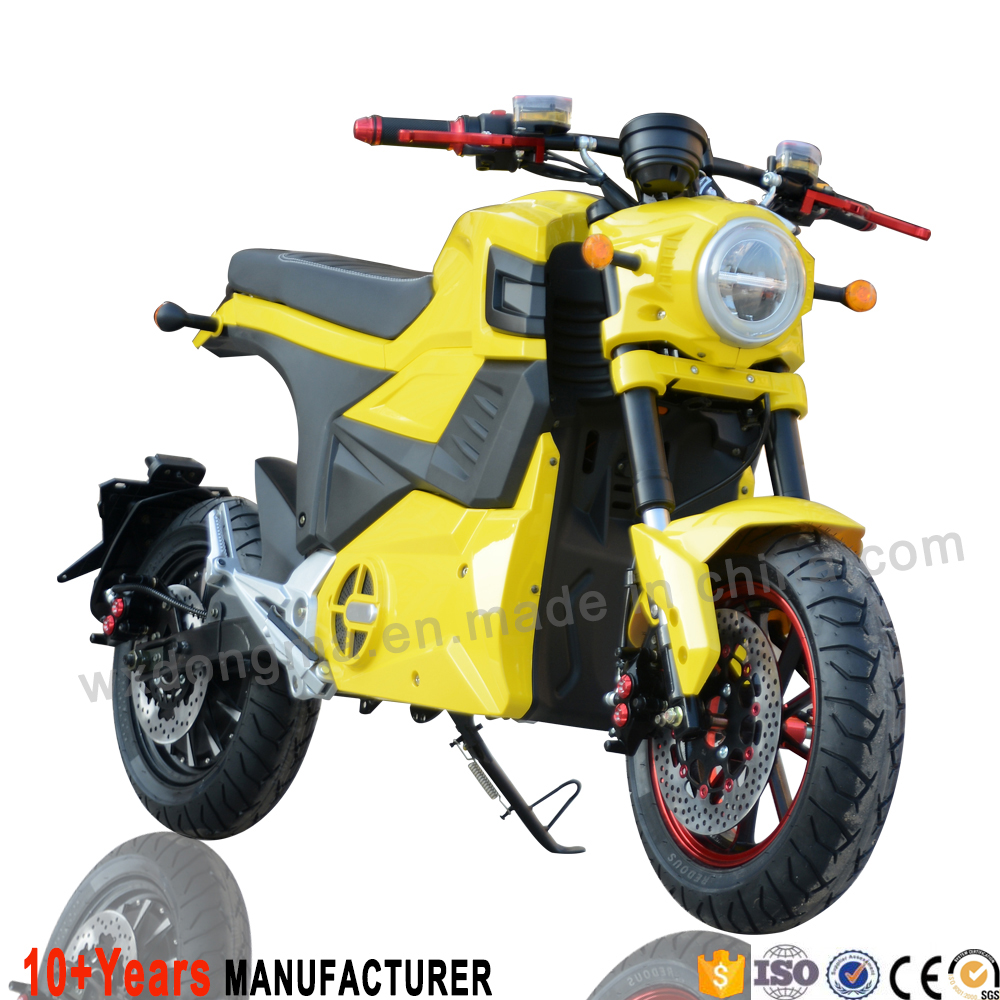 Гоночный мотоцикл Heidu H74 Гоночный мотоцикл Heidu H74