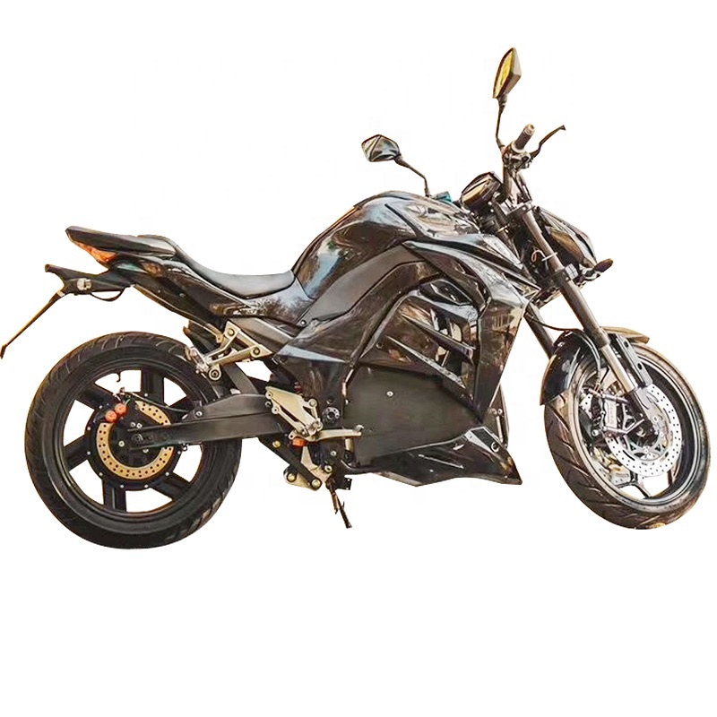 Гоночный мотоцикл Heidu Z1003 Гоночный мотоцикл Heidu Z1003