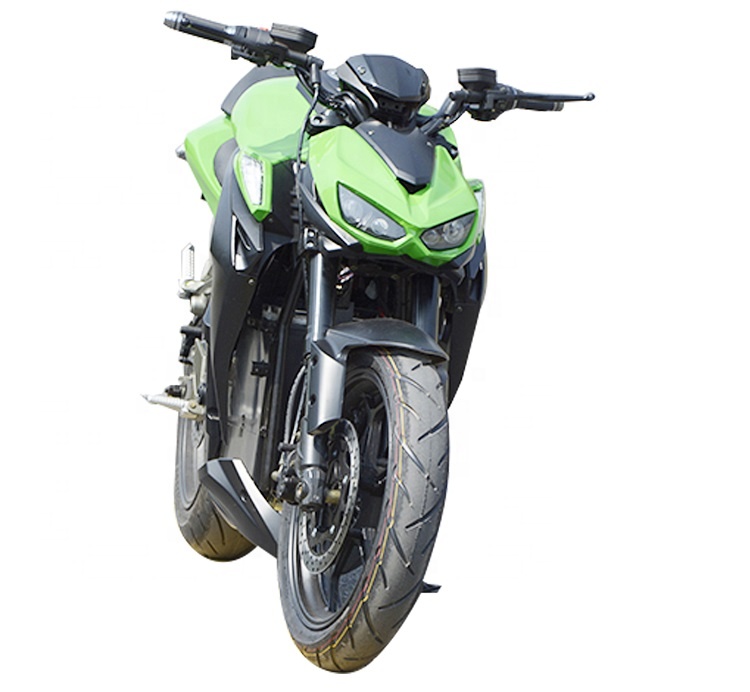 Гоночный мотоцикл Heidu Z1003 Гоночный мотоцикл Heidu Z1003