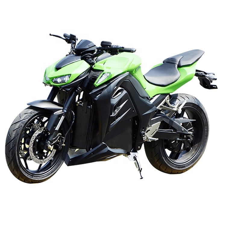 Гоночный мотоцикл Heidu Z1003 Гоночный мотоцикл Heidu Z1003
