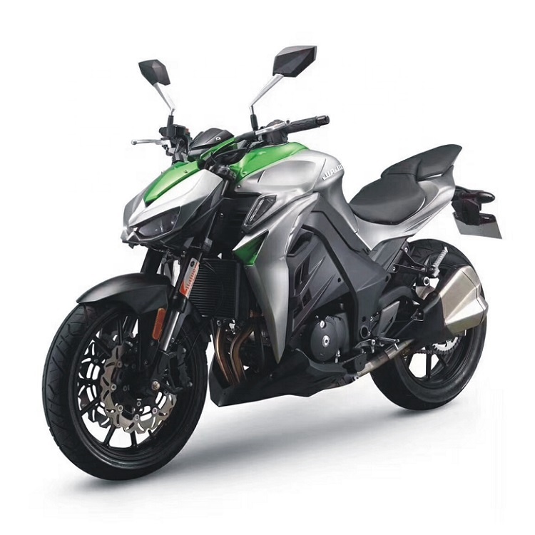 Гоночный мотоцикл Heidu Z1003 Гоночный мотоцикл Heidu Z1003