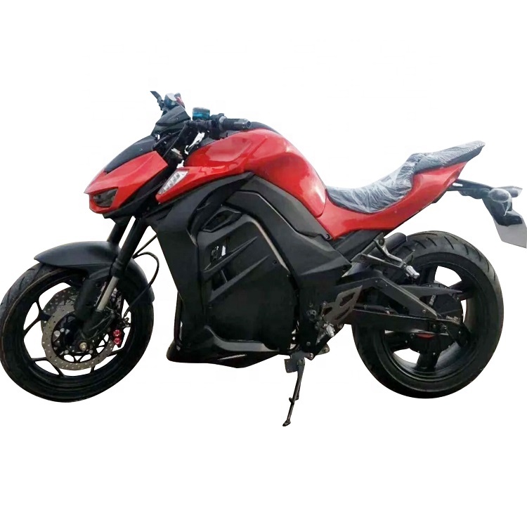 Гоночный мотоцикл Heidu Z1003 Гоночный мотоцикл Heidu Z1003