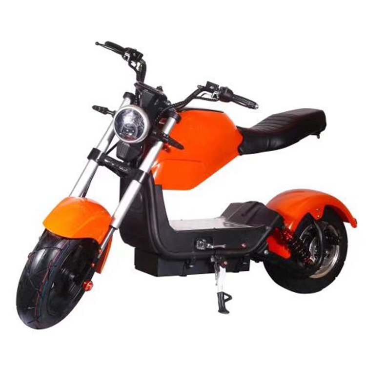 Складной велосипед Oem R804-c1 Складной велосипед Oem R804-c1